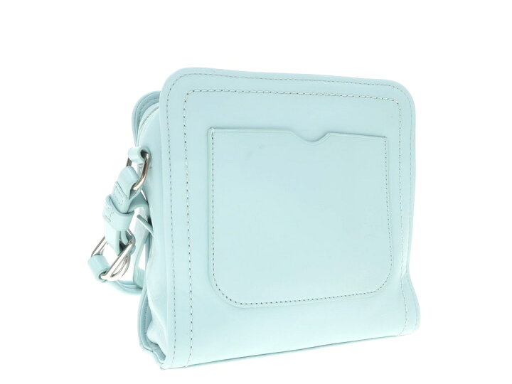 楽天市場】【中古】スリーワンフィリップリム 3.1 Phillip Lim 