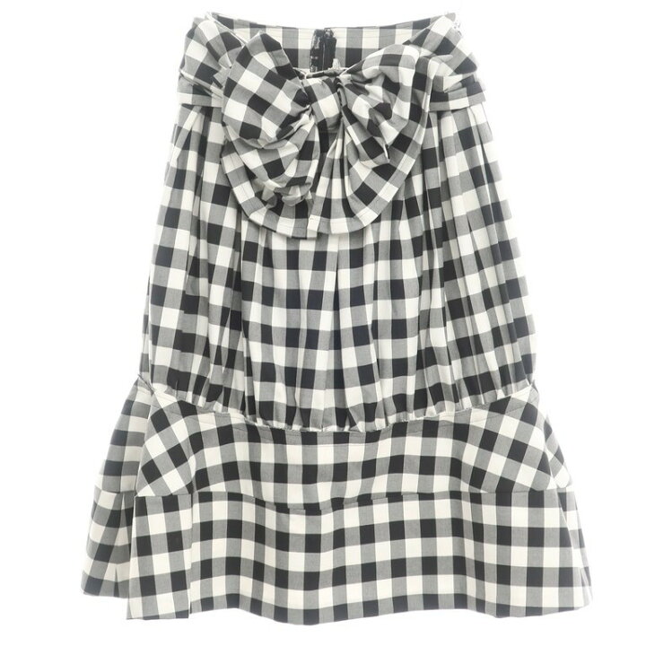 楽天市場】【中古】コムデギャルソン COMME des GARCONS 2021年 
