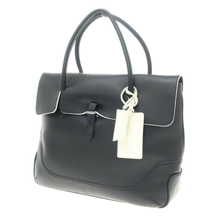 楽天市場】【中古】ペッレ モルビダ PELLE MORBIDA JOSEPH別注 レザー 