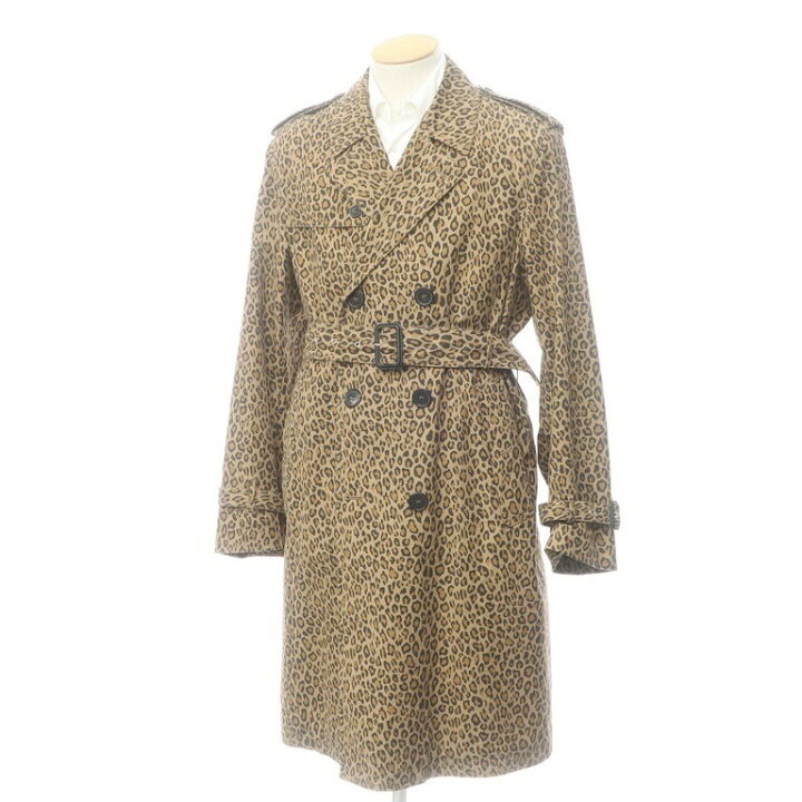 楽天市場】【中古】サンローラン パリ Saint Laurent Paris エディ期  