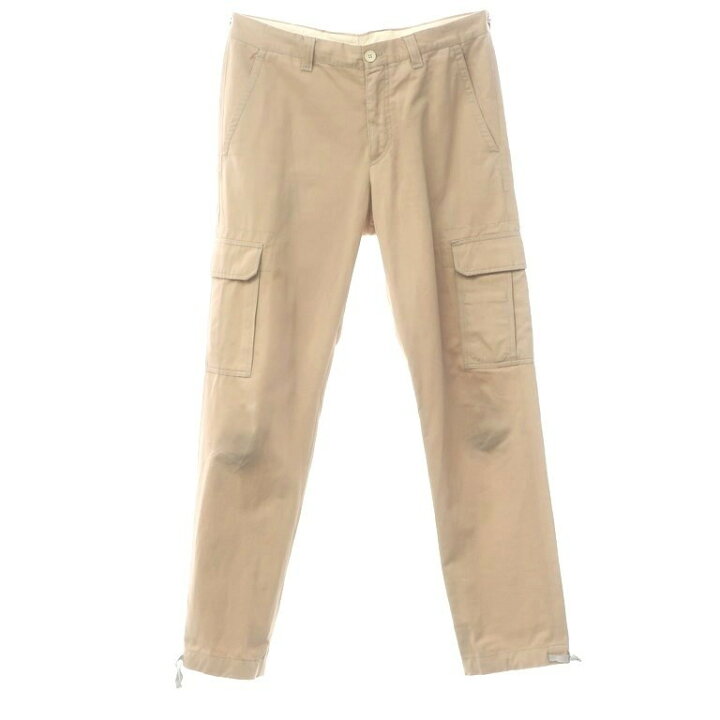 楽天市場】【中古】ブルネロ クチネリ BRUNELLO CUCINELLI コットン系  