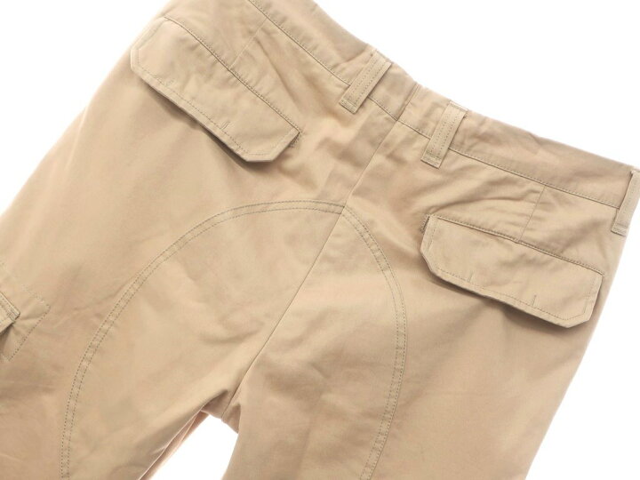 楽天市場】【中古】ブルネロ クチネリ BRUNELLO CUCINELLI コットン系 