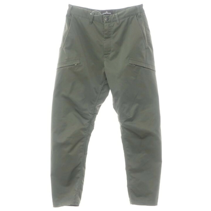 楽天市場】【中古】ストーンアイランド STONE ISLAND SHADOW PROJECT 