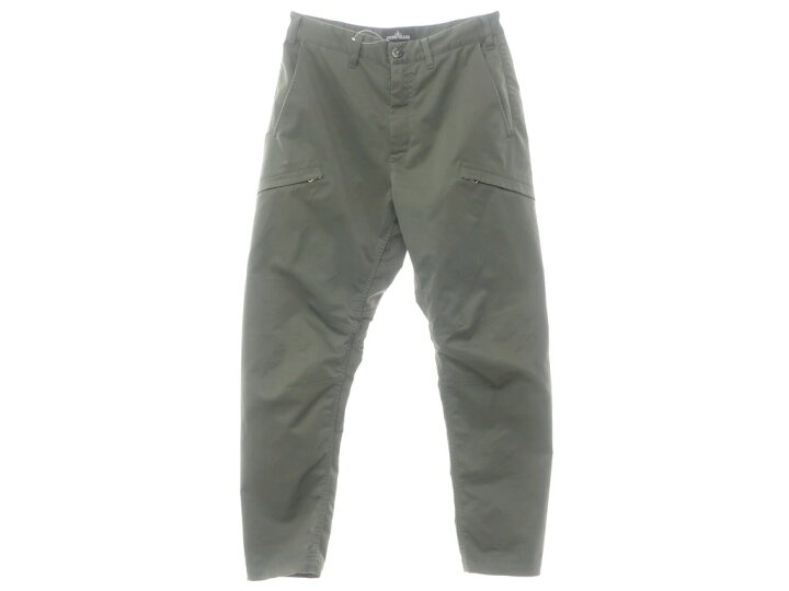 楽天市場】【中古】ストーンアイランド STONE ISLAND SHADOW PROJECT 