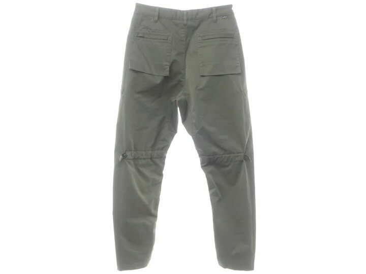 楽天市場】【中古】ストーンアイランド STONE ISLAND SHADOW PROJECT 
