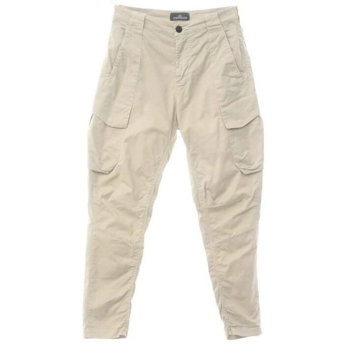 楽天市場】【中古】ストーンアイランド STONE ISLAND SHADOW PROJECT  
