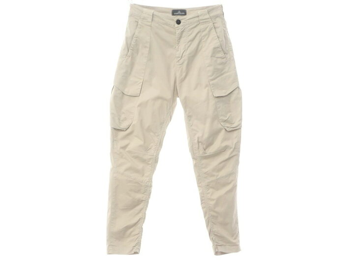 楽天市場】【中古】ストーンアイランド STONE ISLAND SHADOW PROJECT 