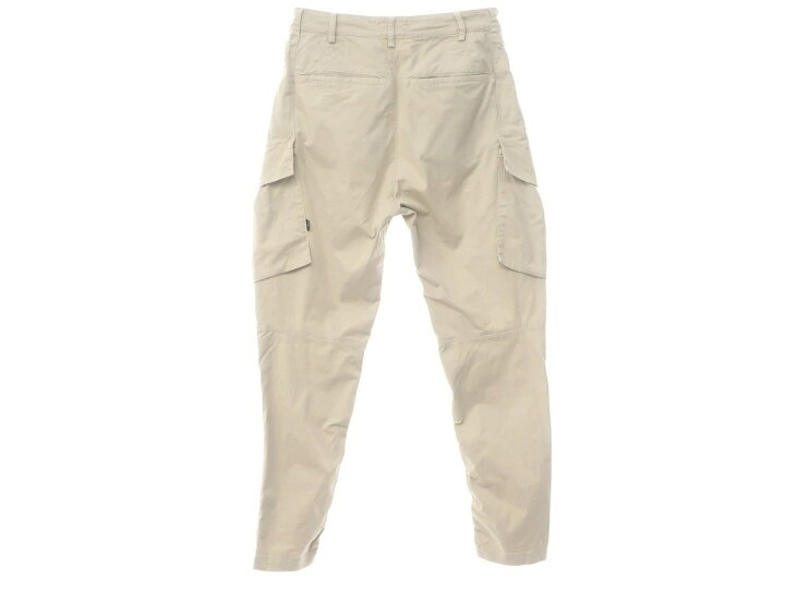 楽天市場】【中古】ストーンアイランド STONE ISLAND SHADOW PROJECT 