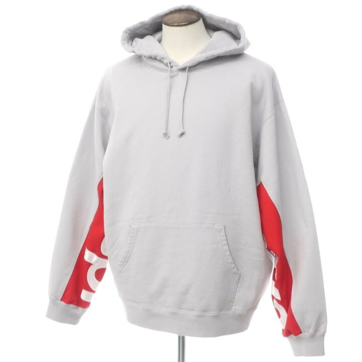 楽天市場】【中古】シュプリーム Supreme 2022年春夏 Cropped Panels  