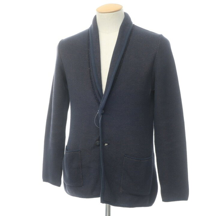 楽天市場】【中古】ラルディーニ LARDINI ミドルゲージコットン 