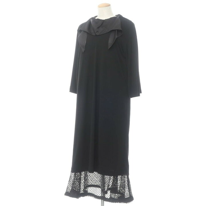 楽天市場】【中古】【未使用】トーガ プルラ TOGA PULLA 2020年秋冬 