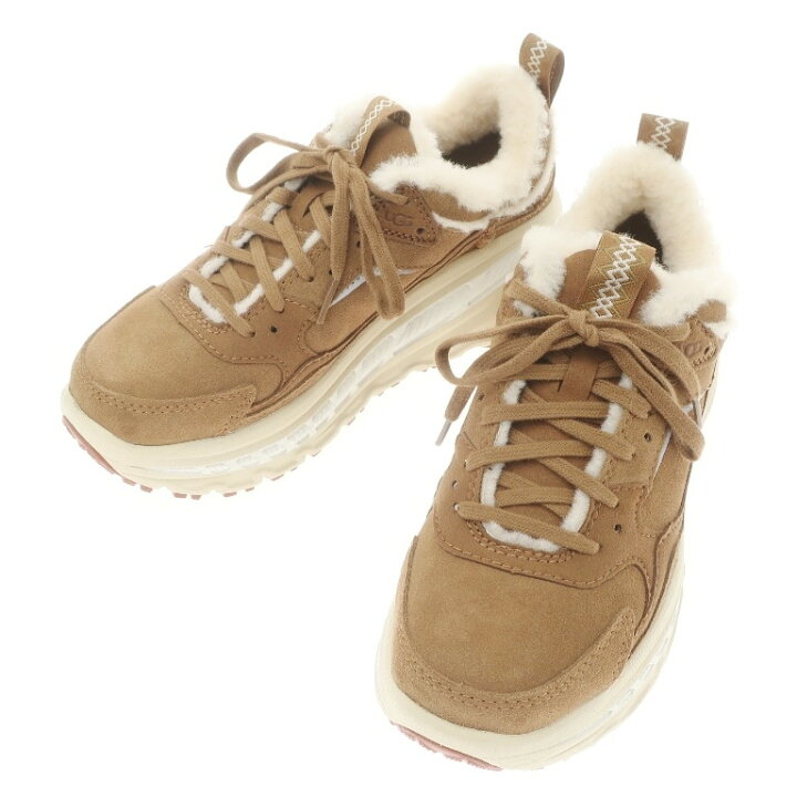 楽天市場】【中古】【未使用】アグオーストラリア UGG australia CA805 