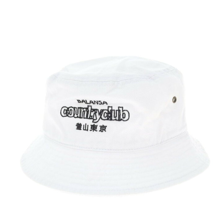 楽天市場】【中古】【未使用】アンタイカントリークラブトーキョー 