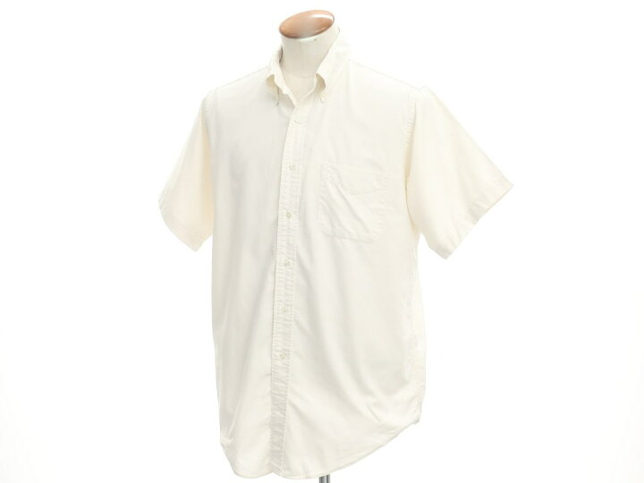 楽天市場】【中古】ブルックス ブラザーズ BROOKS BROTHERS スーピマ 