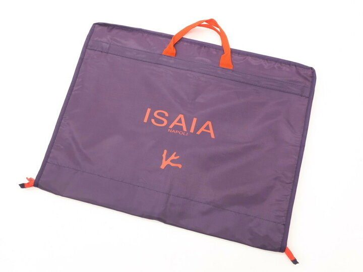 楽天市場】【中古】イザイア ISAIA CAPRI カプリ ウール 3B テーラード 