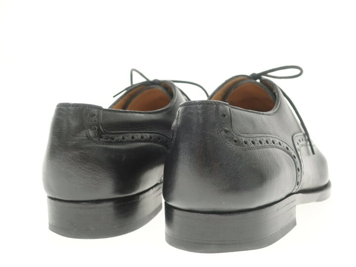 楽天市場】【中古】タニノクリスチー TANINO CRISCI セミブローグ 
