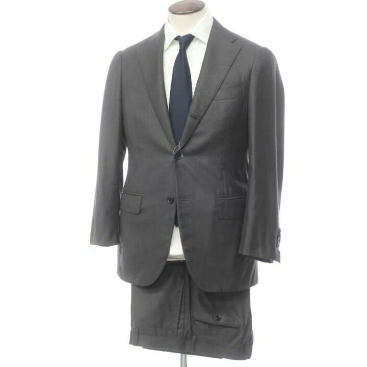 楽天市場】【中古】ブリッラ ペル イル グスト Brilla per il gusto 