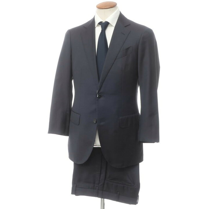楽天市場】【中古】タキザワ シゲル Takizawa Shigeru ウールシルク 2B 