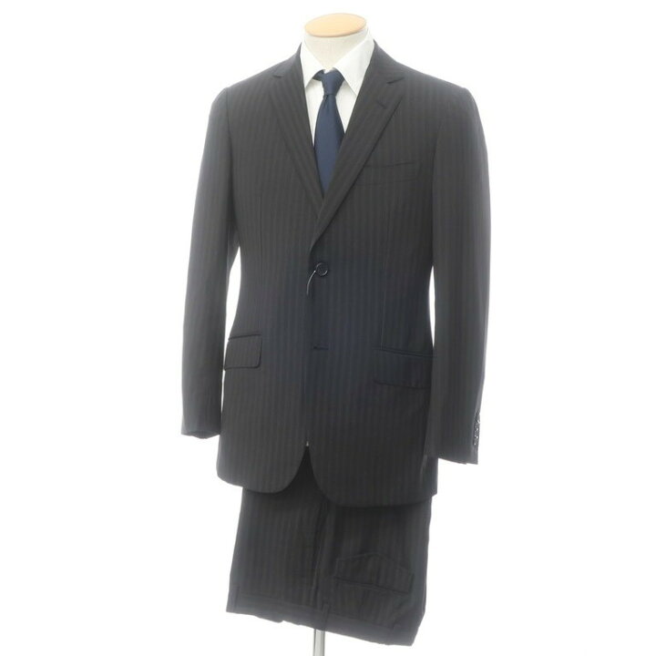 楽天市場】【中古】カスタンジア CASTANGIA バーニーズニューヨーク 