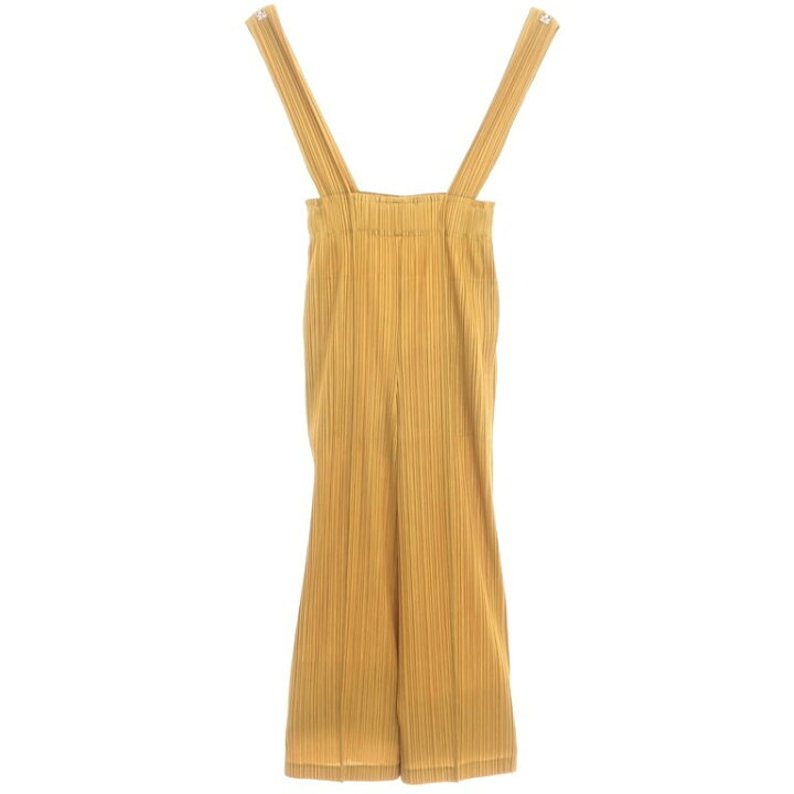 楽天市場】【中古】プリーツプリーズ PLEATS PLEASE 2022年春夏  