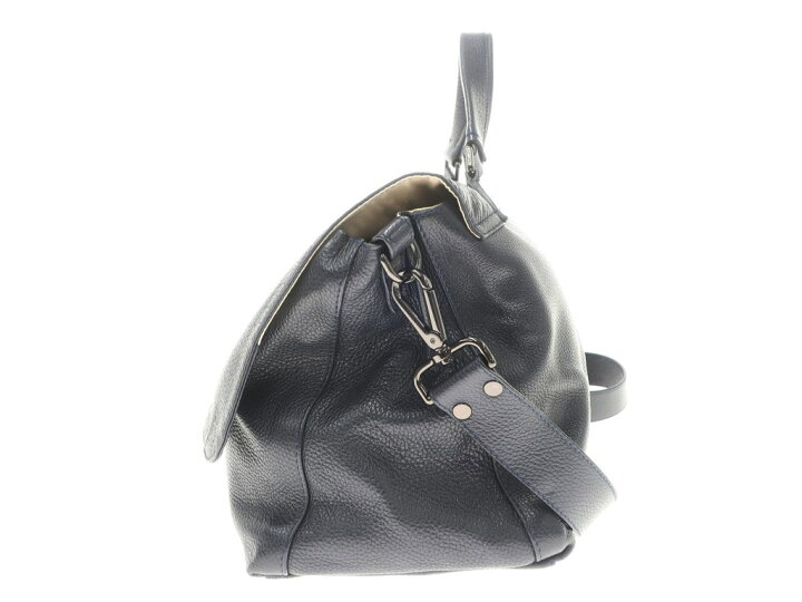 楽天市場】【中古】ザネラート ZANELLATO POSTINA ポスティーナ 2way 