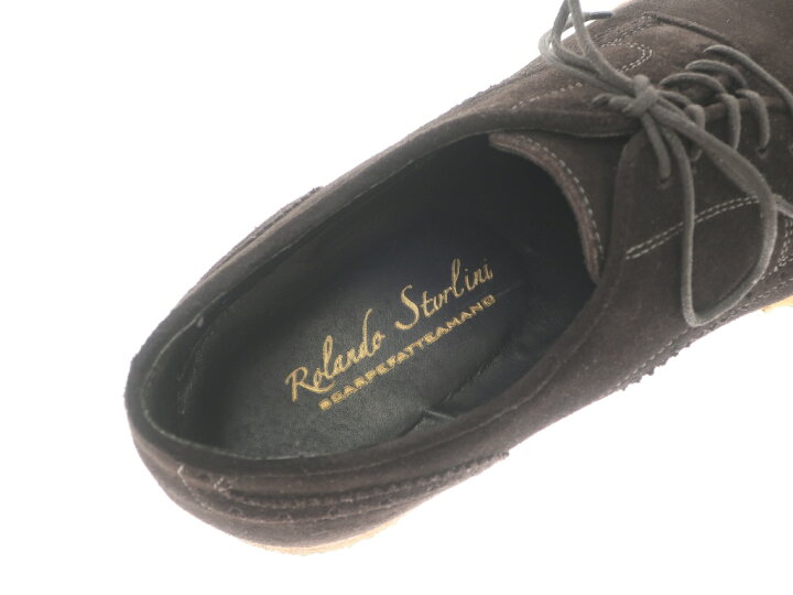 楽天市場】【中古】ローランド ストゥリーニ ROLANDO STURLINI 