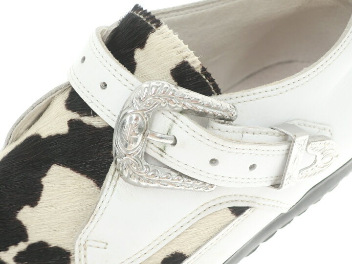 楽天市場】【中古】ジェレミースコット Jeremy Scott adidasコラボ 