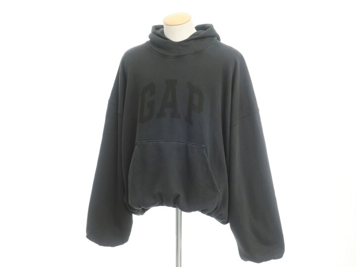 楽天市場】【中古】ギャップ YEEZY GAP × BALENCIAGA 2022年春夏 DOVE  