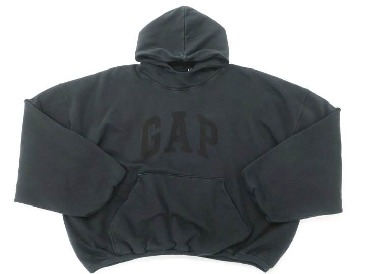 楽天市場】【中古】ギャップ YEEZY GAP × BALENCIAGA 2022年春夏 DOVE 