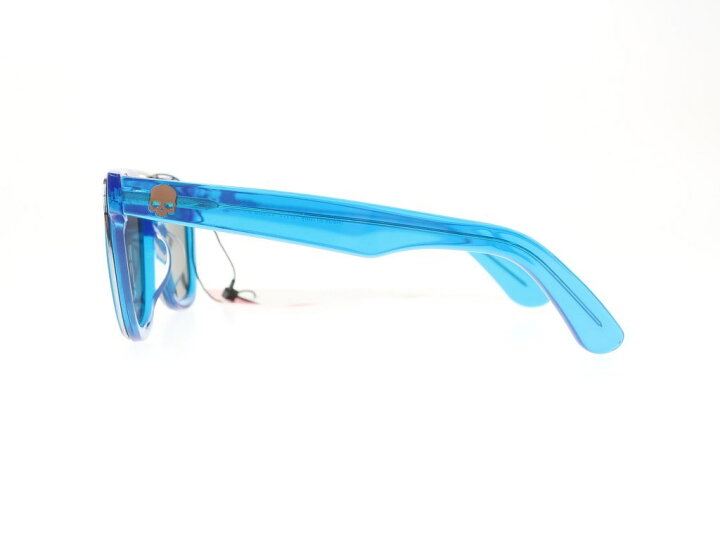 楽天市場】【新品】ハイドロゲン HYDROGEN byJPLUS サングラス 眼鏡 