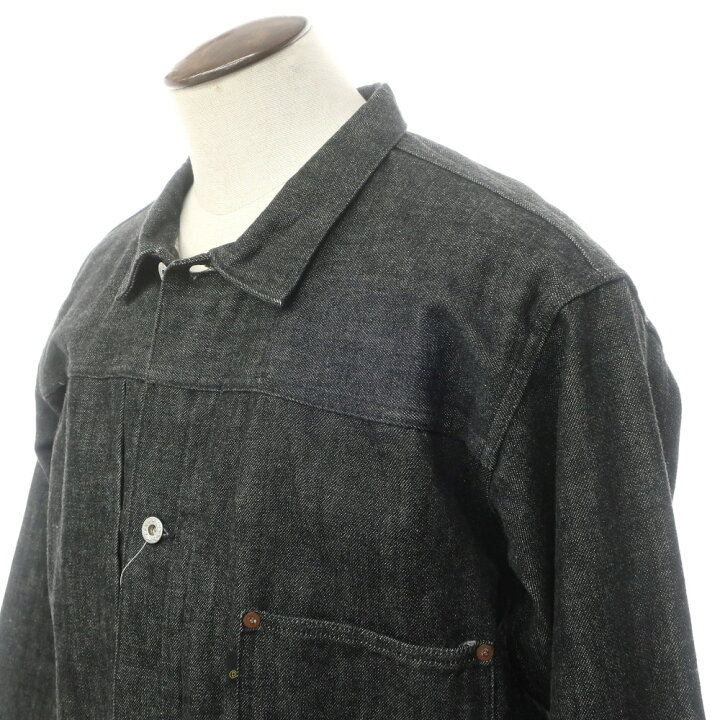 楽天市場】【中古】デニムヘッズ DENIM HEADS S506XXE デニム 