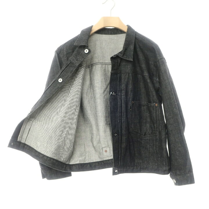 楽天市場】【中古】デニムヘッズ DENIM HEADS S506XXE デニム 