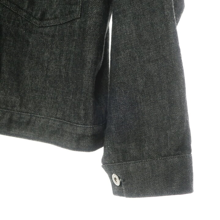 楽天市場】【中古】デニムヘッズ DENIM HEADS S506XXE デニム 