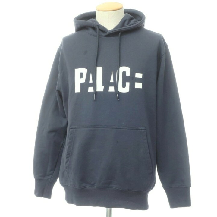 楽天市場】【中古】パレス スケートボード PALACE SKATEBOARDS 
