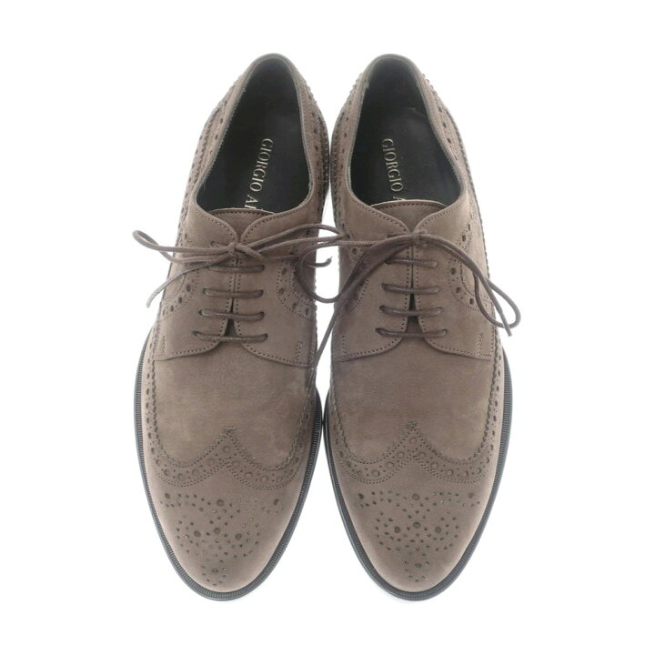 楽天市場】【中古】【未使用】ジョルジオアルマーニ GIORGIO ARMANI 
