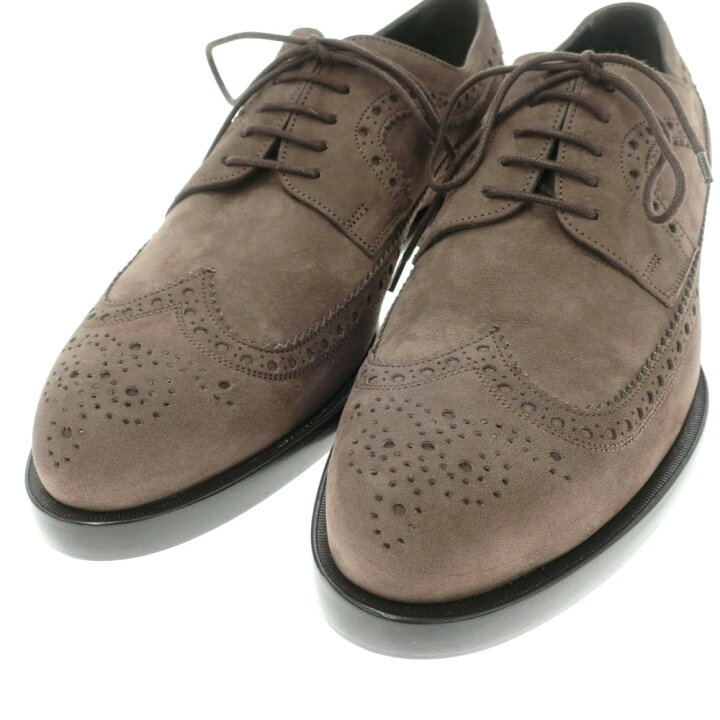 楽天市場】【中古】【未使用】ジョルジオアルマーニ GIORGIO ARMANI 