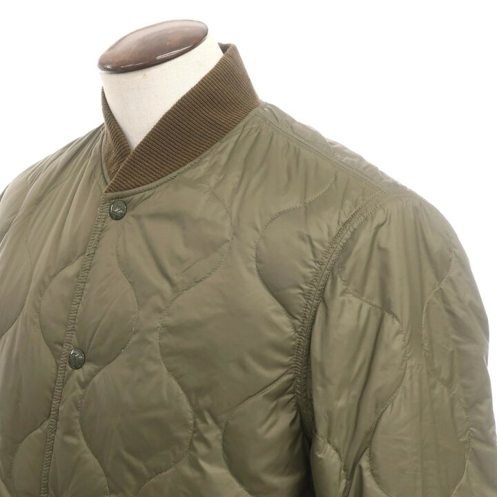 楽天市場】【中古】【未使用】ダブルアールエル RRL リバーシブル 