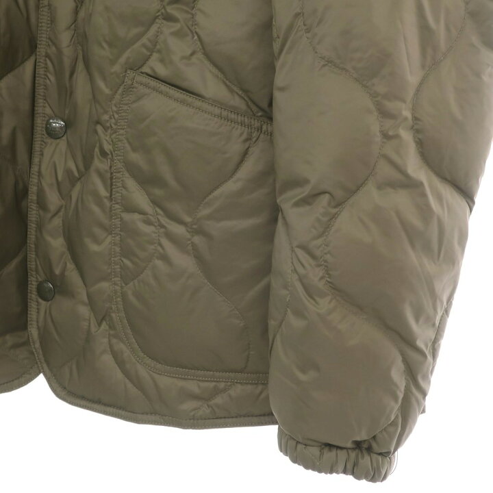 楽天市場】【中古】【未使用】ダブルアールエル RRL リバーシブル 