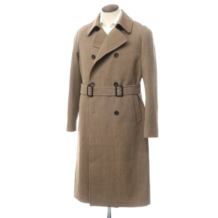 楽天市場】【新品】タリアトーレ TAGLIATORE BROCK/S ヘリンボーン 