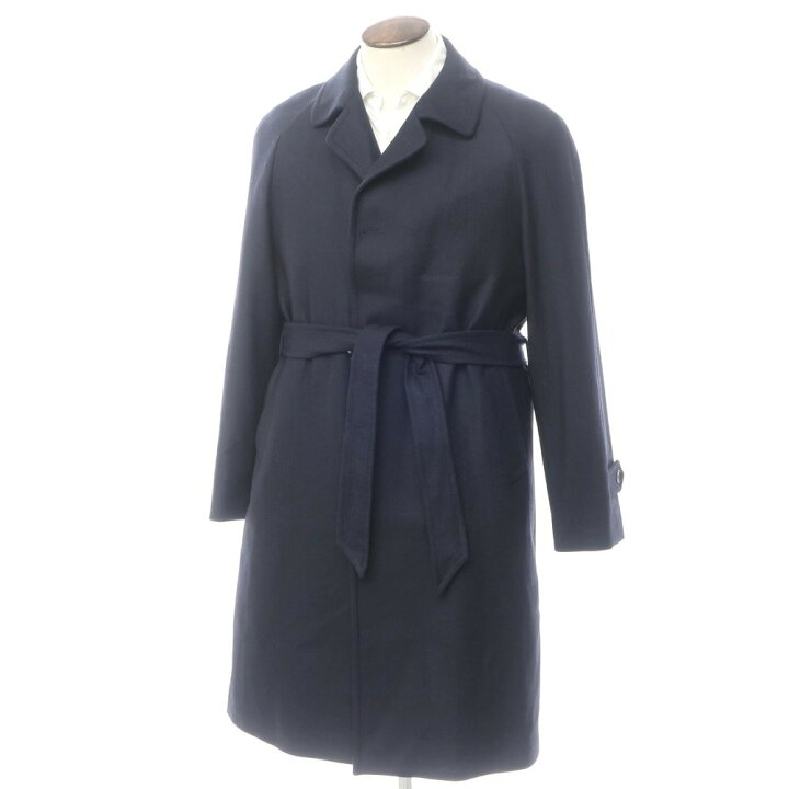 楽天市場】【新品】タリアトーレ TAGLIATORE LARS ヘリンボーン ウール 