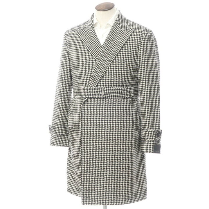 楽天市場】【新品】タリアトーレ TAGLIATORE C-ARIC ハウンドトゥース 