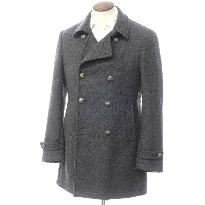 楽天市場】【新品】タリアトーレ TAGLIATORE CHARLIE ウールナイロン 