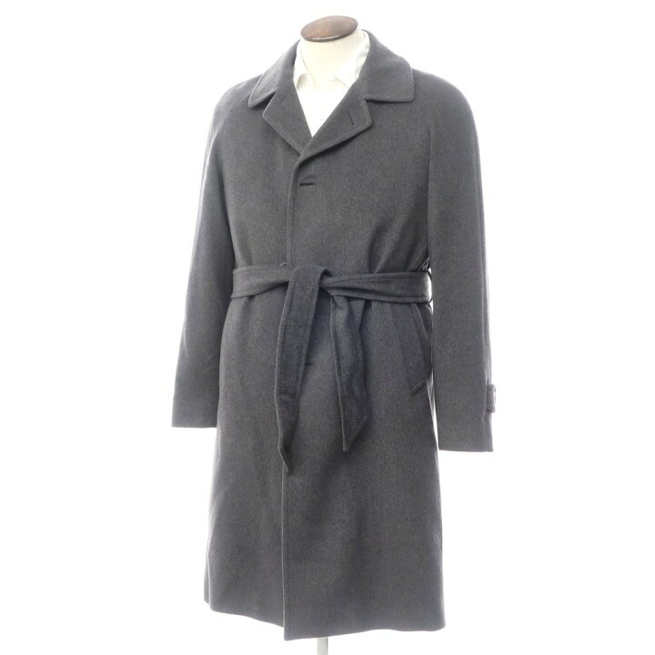 楽天市場】【新品】タリアトーレ TAGLIATORE LARS ウールカシミヤ 
