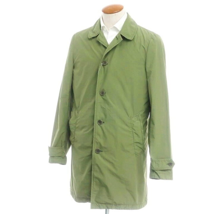 楽天市場】【中古】アスペジ ASPESI ポリエステル ナイロン ステン  