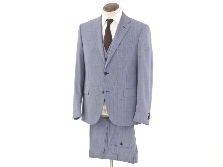 楽天市場】【新品アウトレット】コルネリアーニ CORNELIANI ウール 2つ