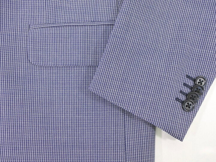 楽天市場】【新品アウトレット】コルネリアーニ CORNELIANI ウール 2つ 