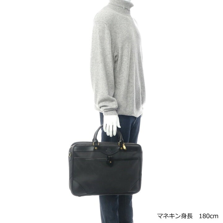 楽天市場】【中古】ホワイトハウスコックス Whitehouse Cox キャンバス  