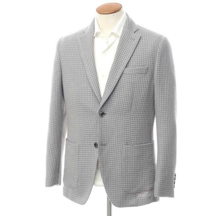 楽天市場】【中古】インターメッツォ INTERMEZZO ウール カジュアル 