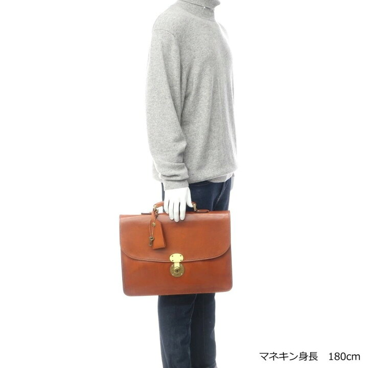 楽天市場】【中古】スウェイン アドニー ブリッグ SWAINE ADENEY BRIGG 
