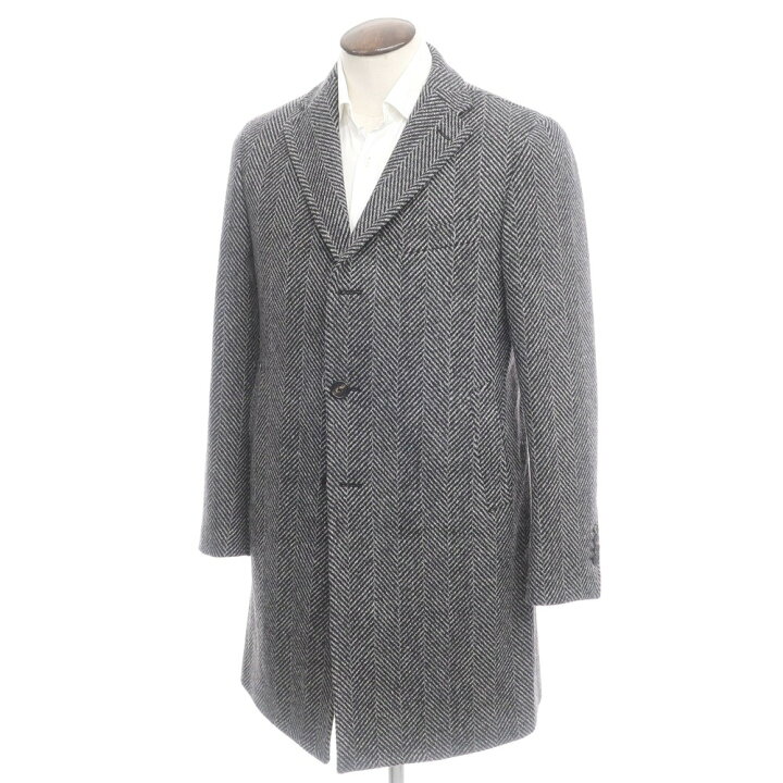 楽天市場】【新品】タリアトーレ TAGLIATORE CSBM13X ヘリンボーン  